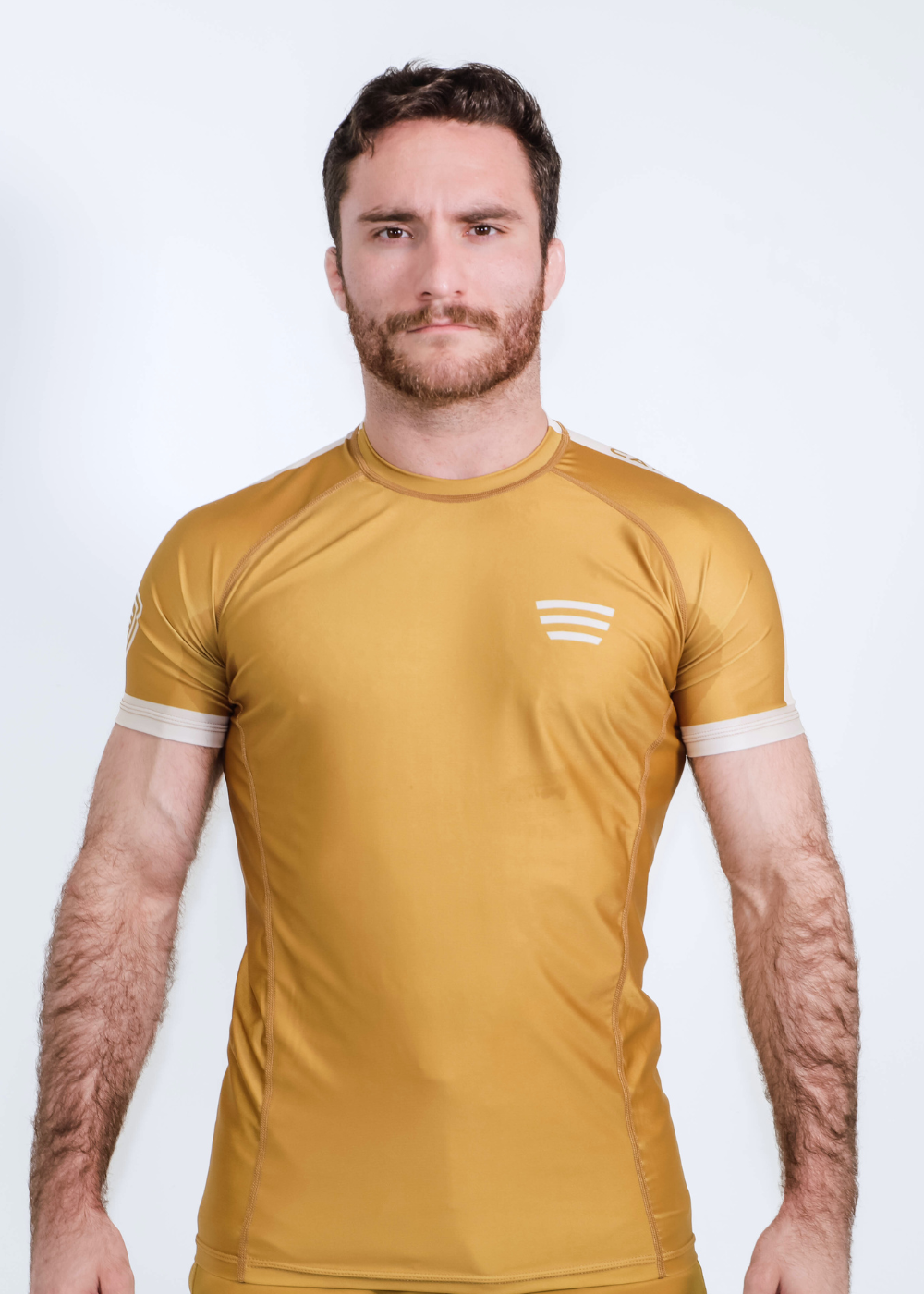 Nucleus Training Top
