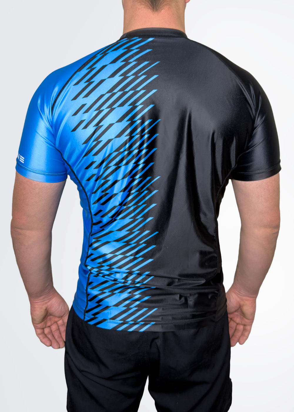 Competition Rank Top