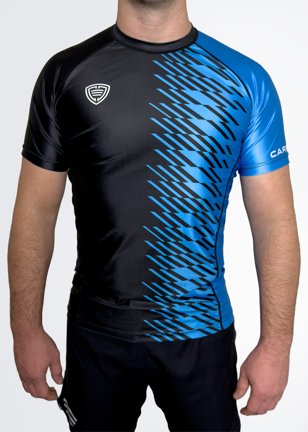 Competition Rank Top