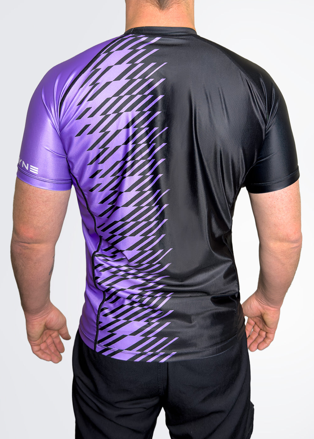 Competition Rank Top