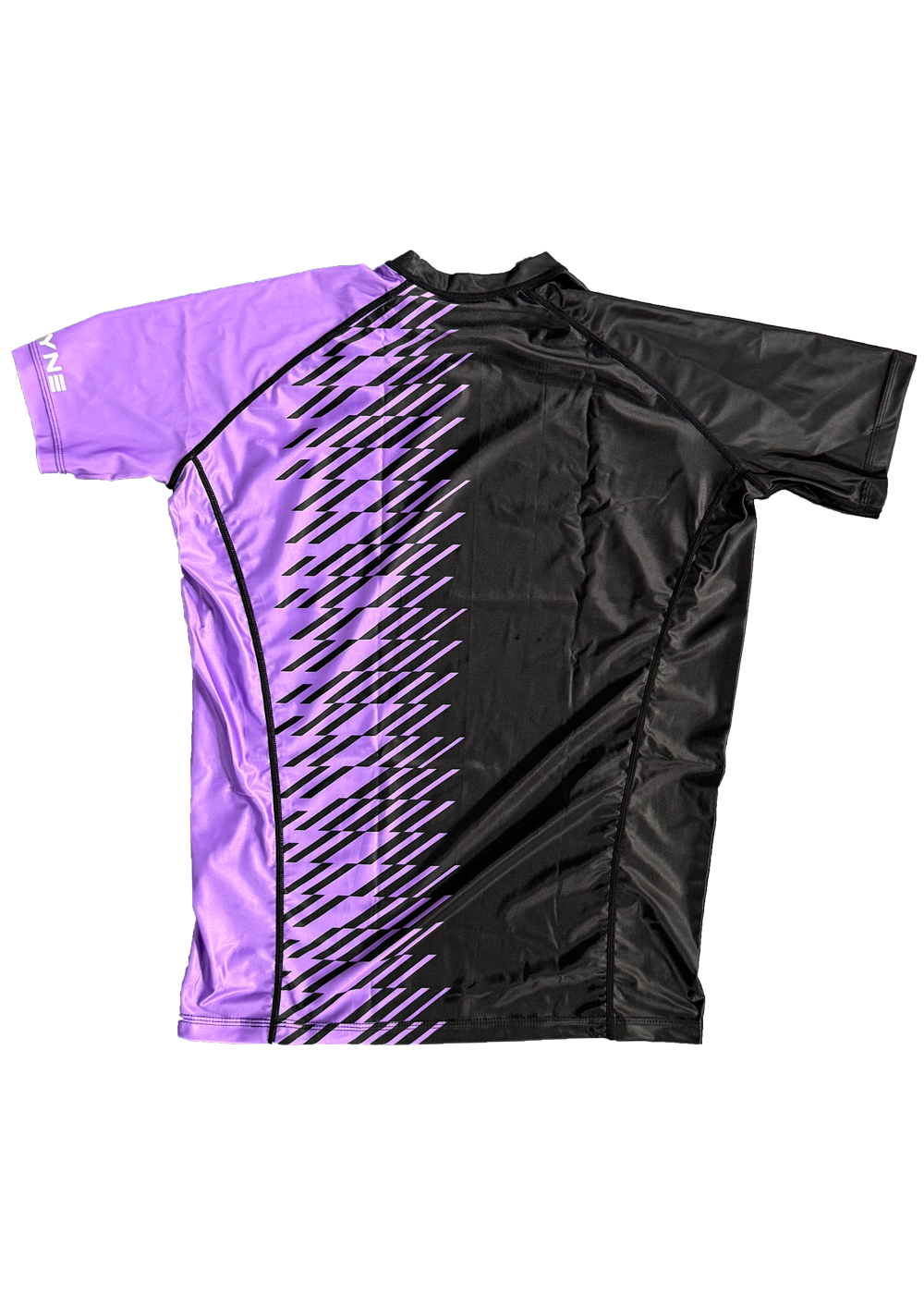 Competition Rank Top