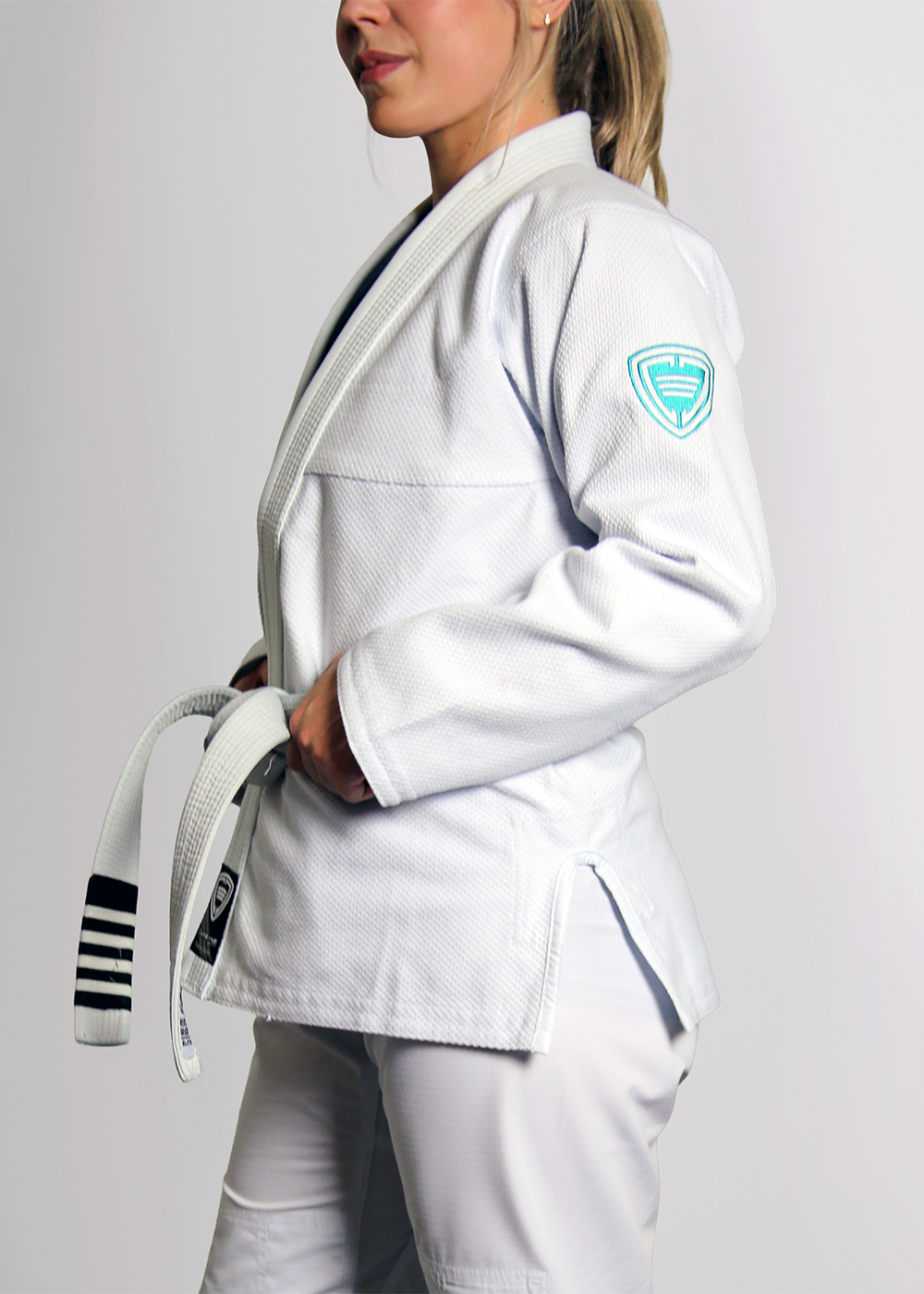 The Women's Comp Standard