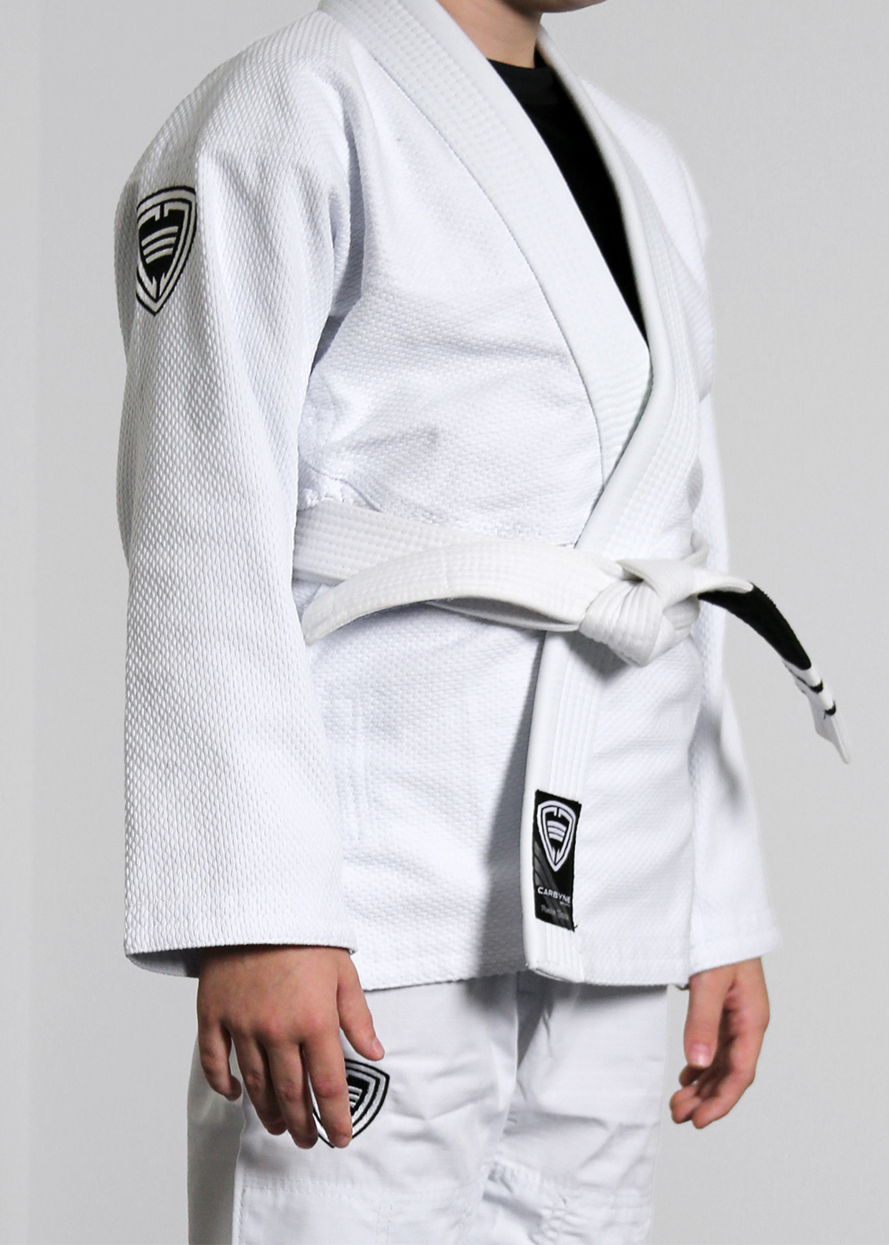 The Kids Comp Standard