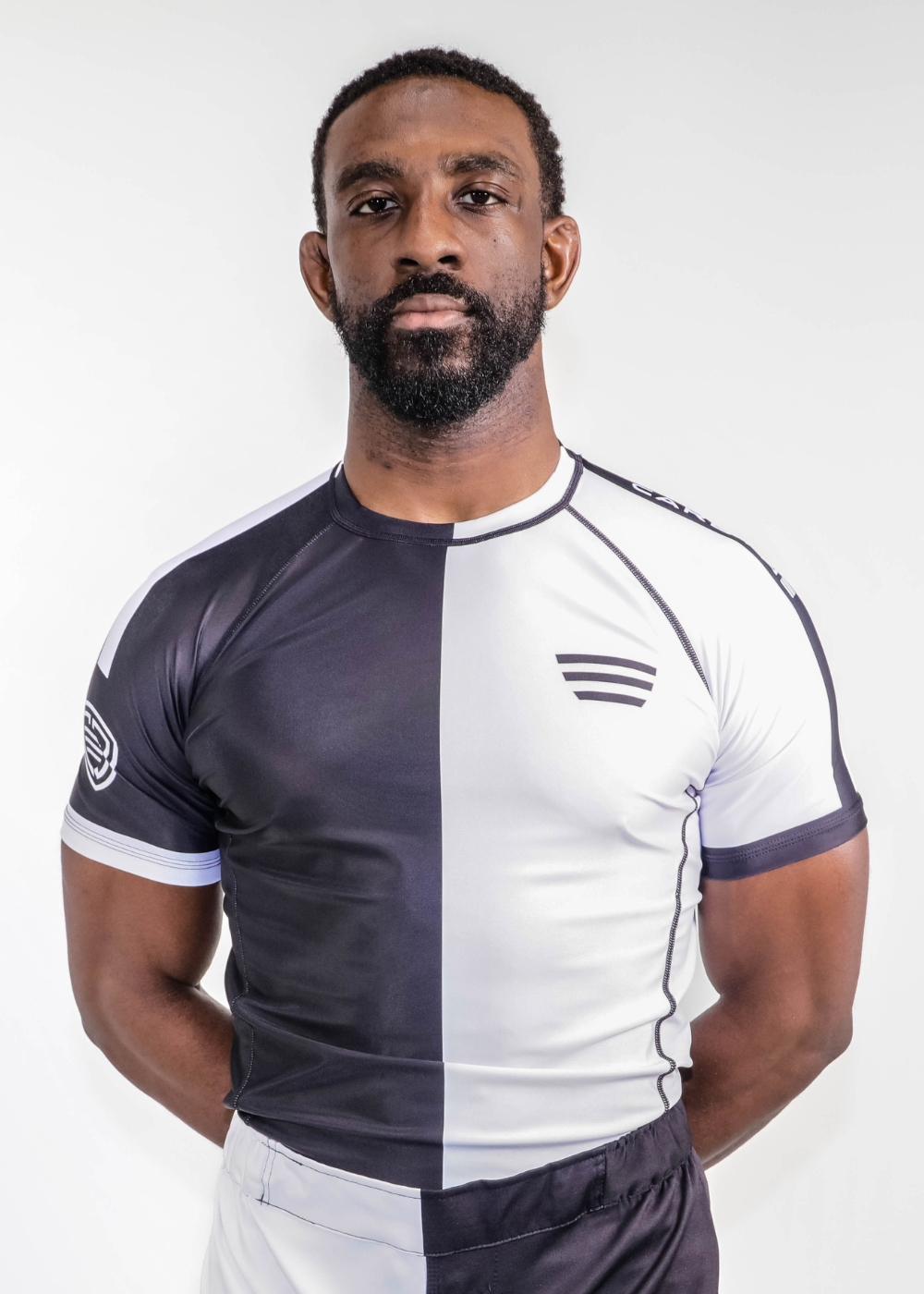 Nucleus Training Top