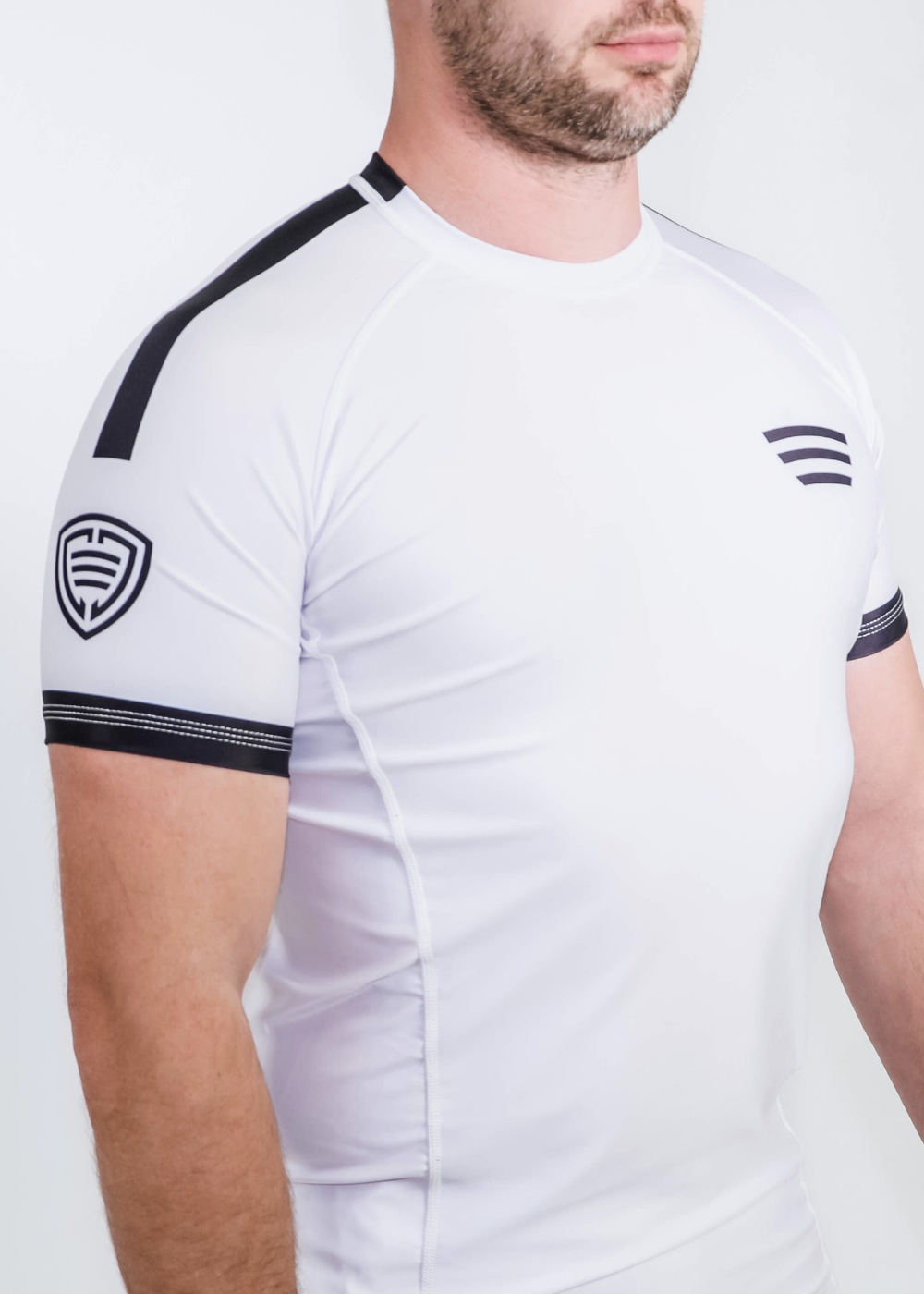 Nucleus Training Top