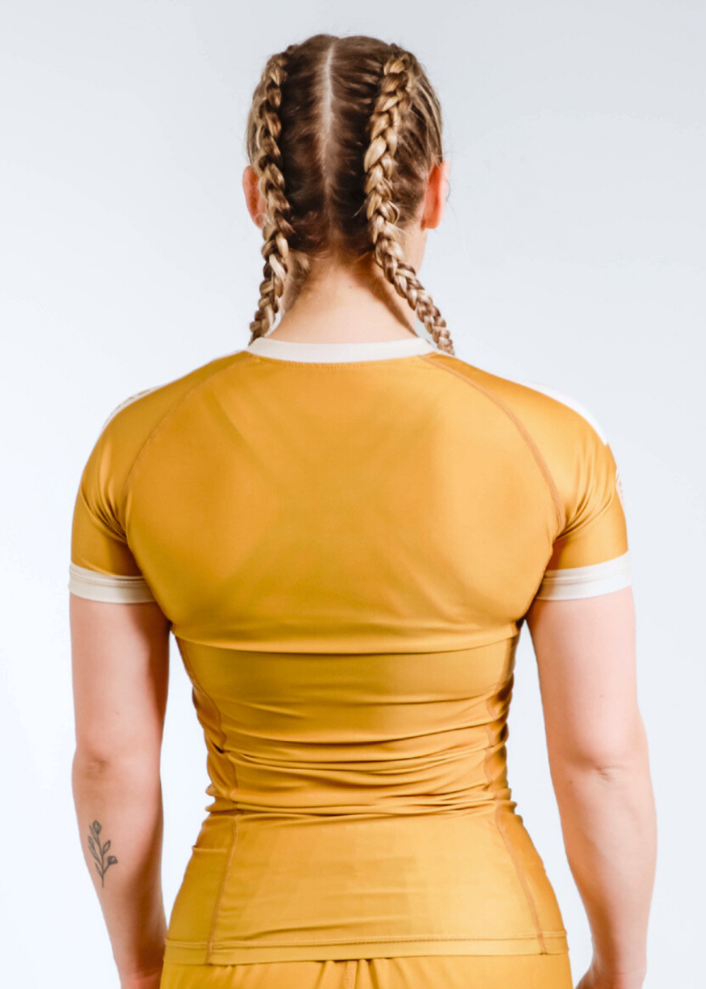 Women's Nucleus Training Top