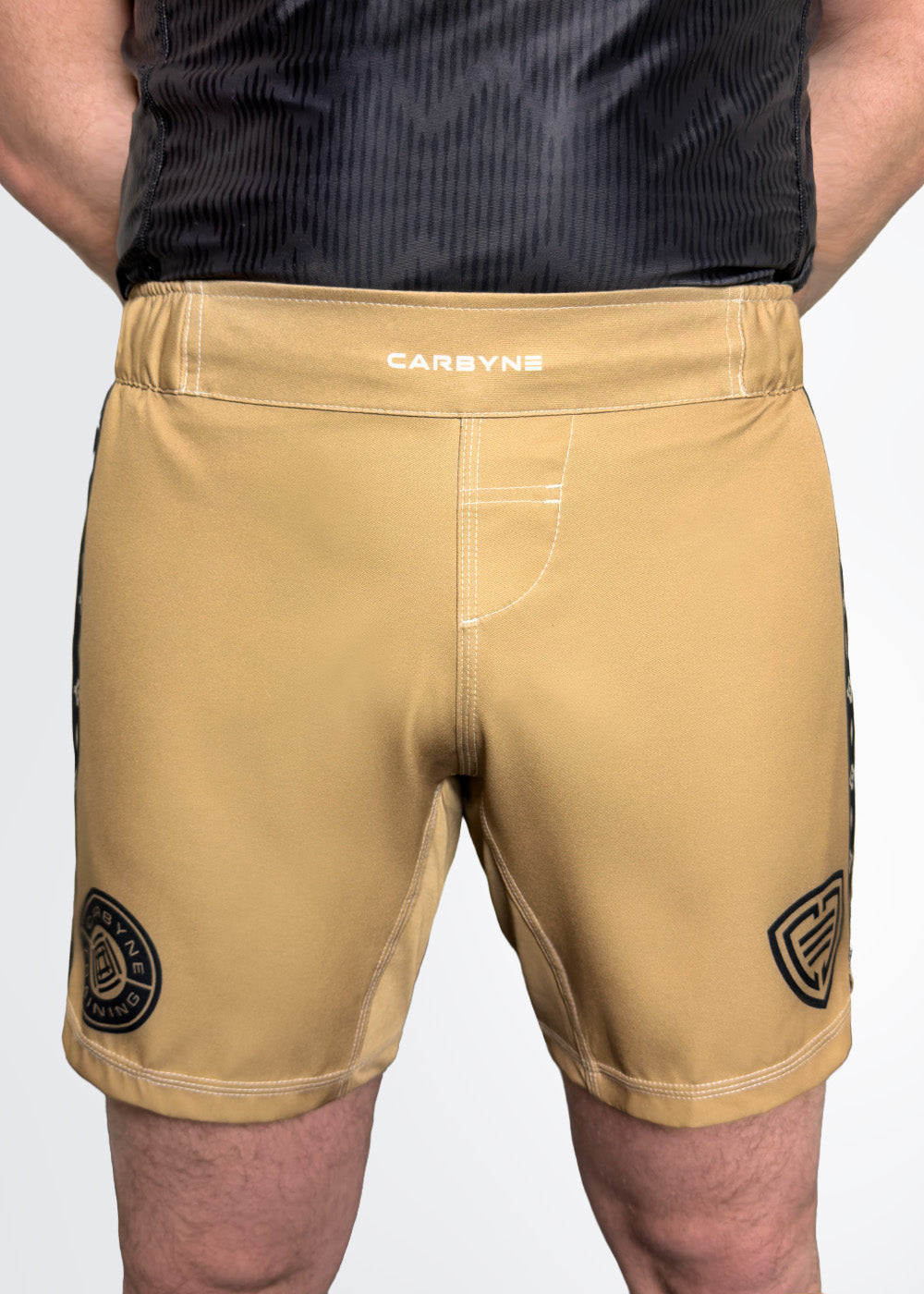 Training 2.0 No Gi Shorts Unisex