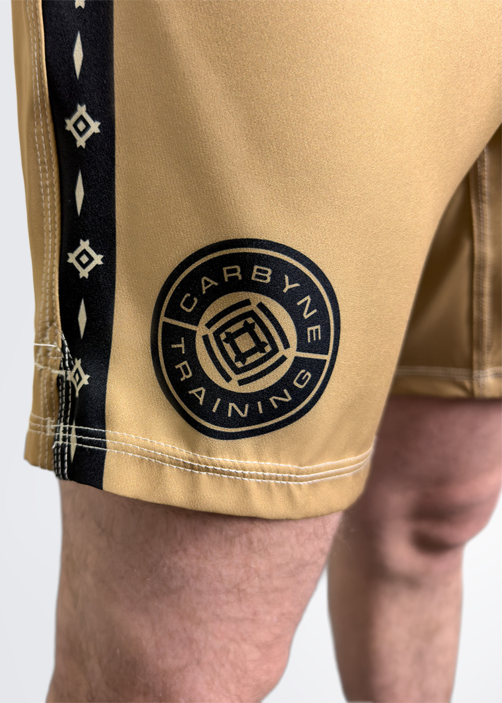 Training 2.0 No Gi Shorts Unisex