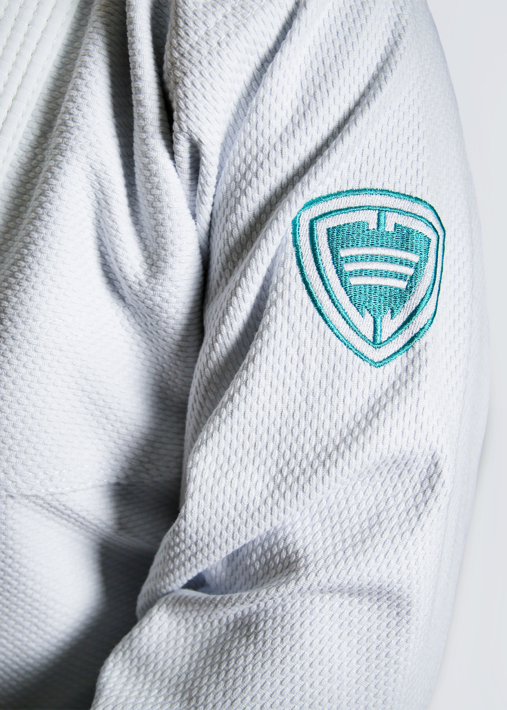 The Women's Comp Standard