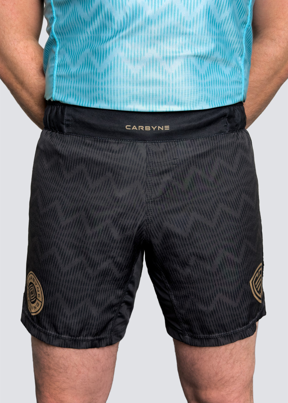 Training 2.0 No Gi Shorts Unisex