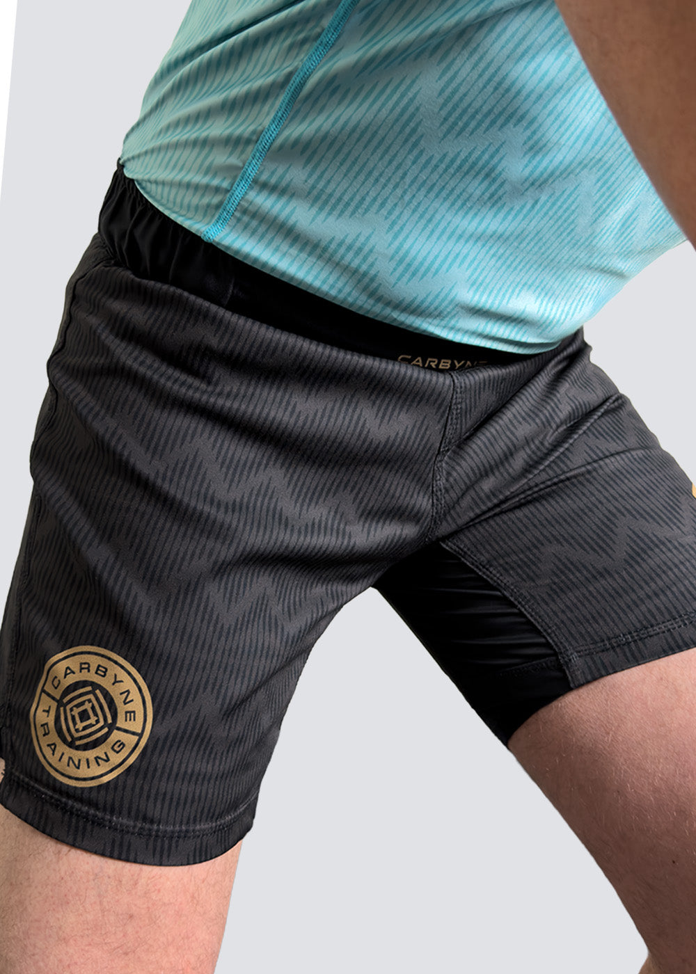 Training 2.0 No Gi Shorts Unisex