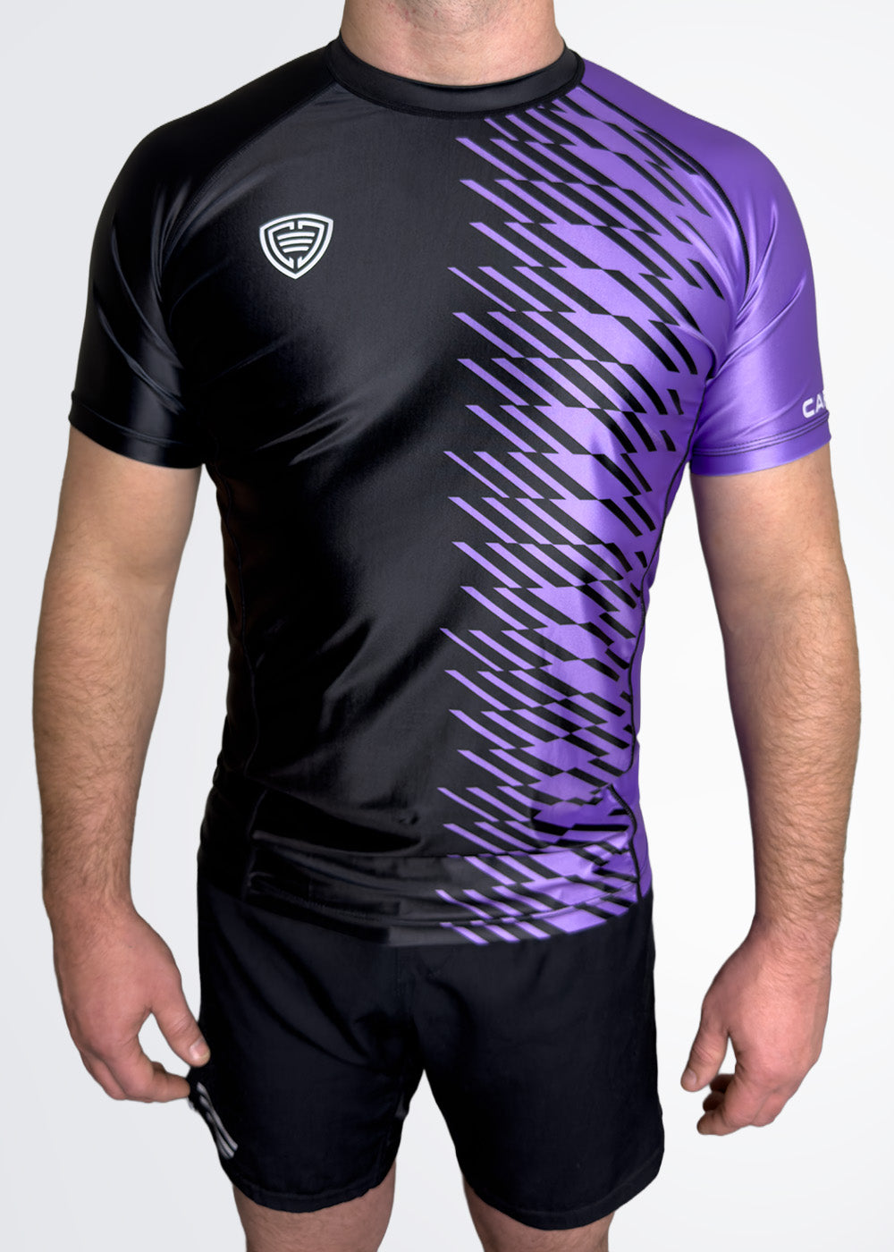 Competition Rank Top