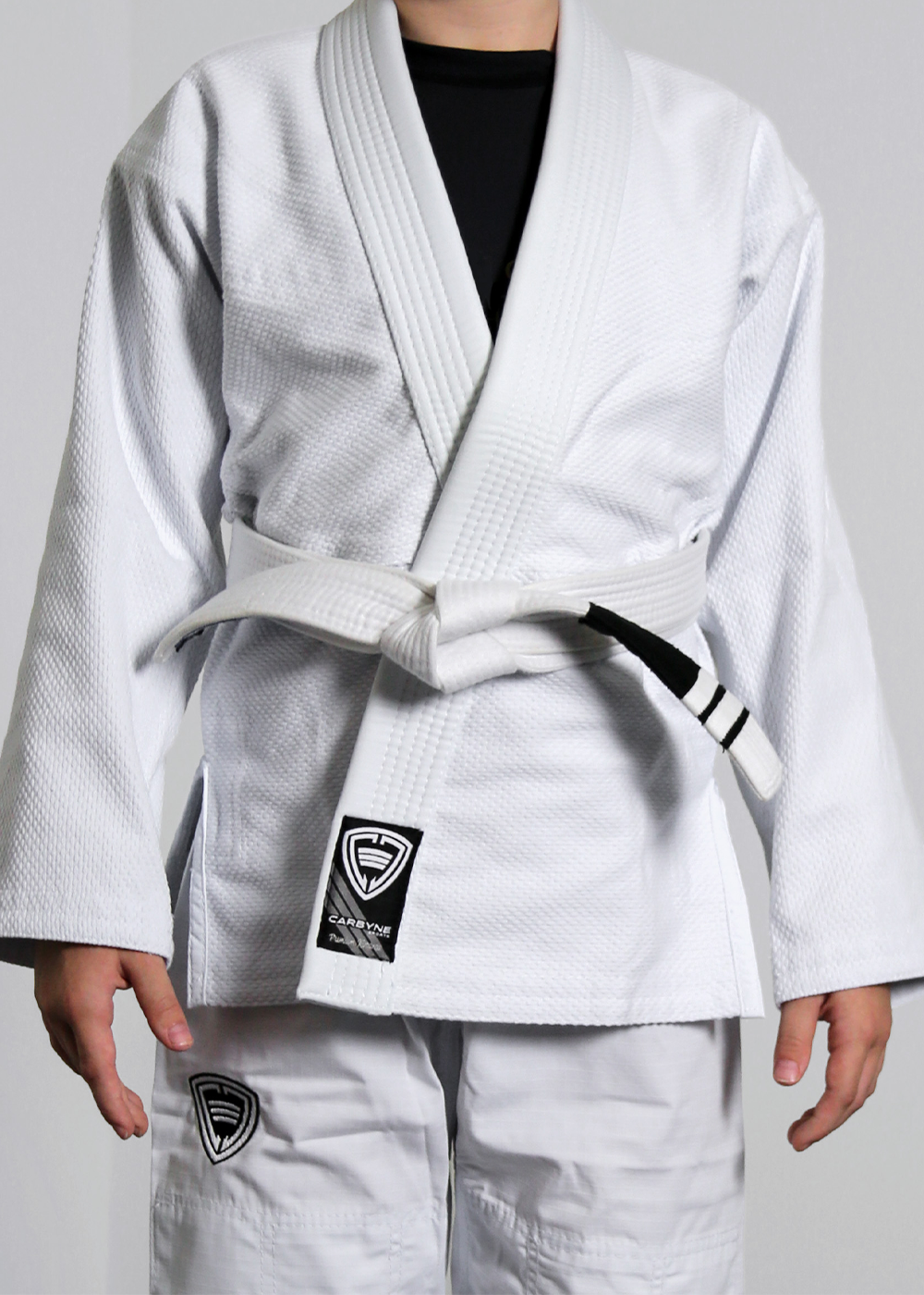 The Kids Comp Standard