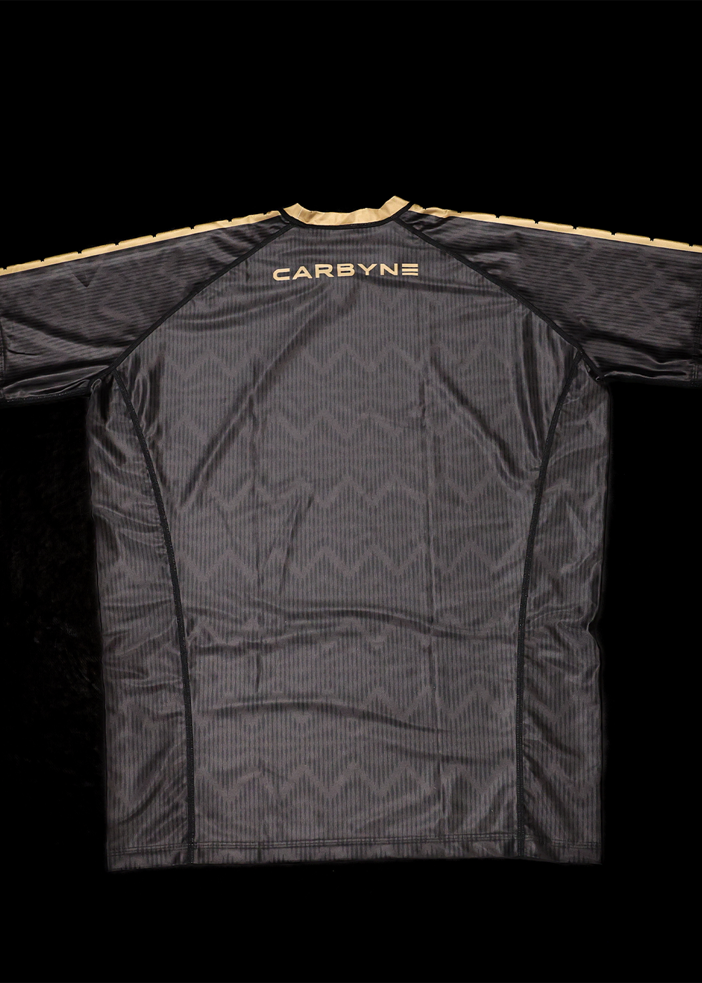 Training 2.0 No Gi Top Men's