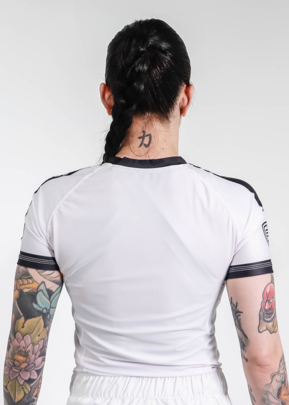 Women's Nucleus Training Top