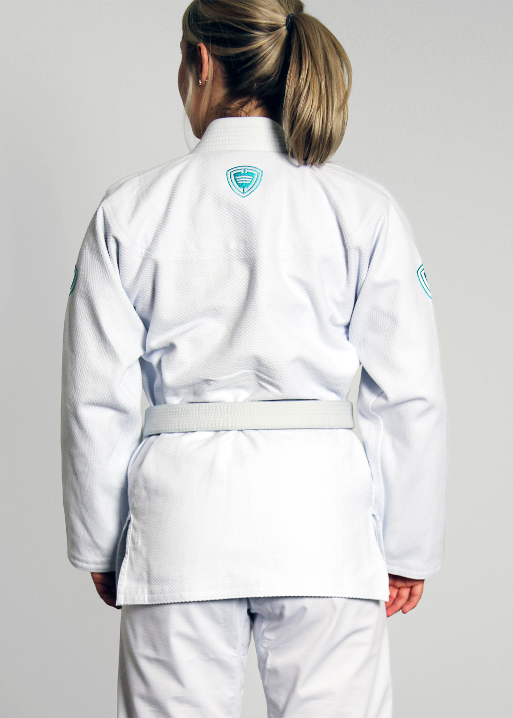 The Women's Comp Standard