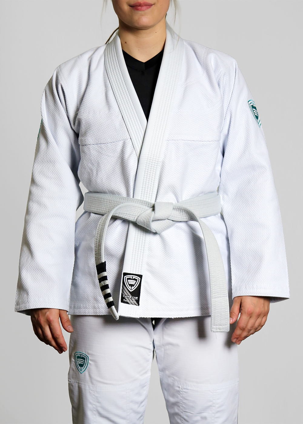 The Women's Comp Standard